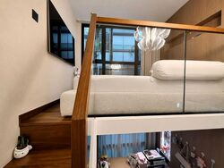 Parc Komo (D17), Apartment #593230471